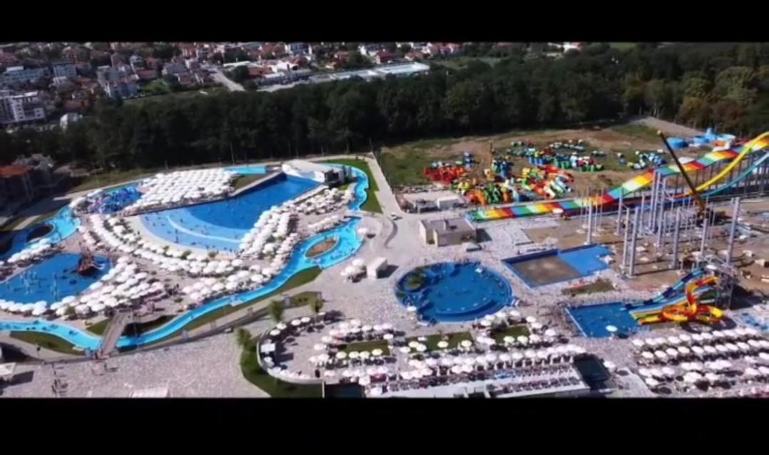 Novak Vrnjacka Banja